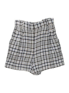 Jh Collectibles Shorts (view 1)