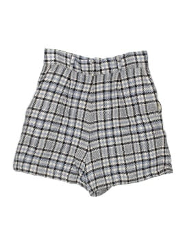 Jh Collectibles Shorts (view 2)