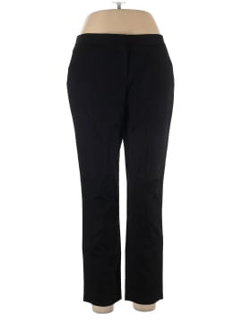 Vince Camuto Dress Pants (view 1)