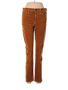 J.Crew Mercantile Jeans (view 1)