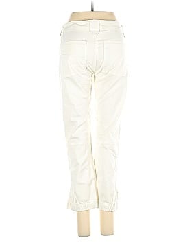 FRAME Casual Pants (view 2)
