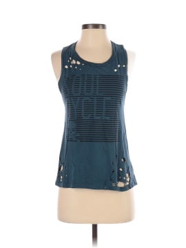 SoulCycle Tank Top (view 1)