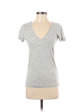 J.Crew Short Sleeve T-Shirt (view 1)