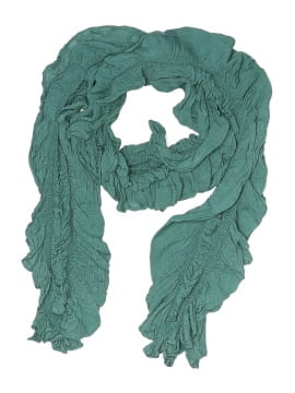 Unbranded Scarf (view 1)