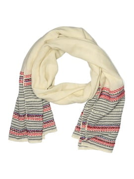 J.Crew Scarf (view 1)