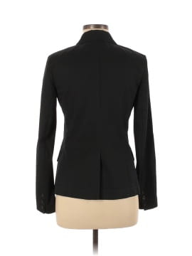 Theory Blazer (view 2)