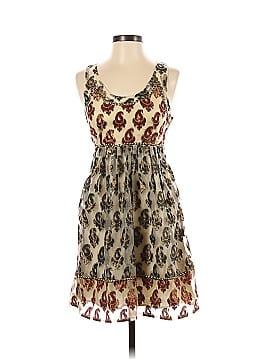 Free People Cocktail Dress (view 1)