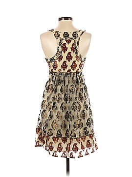 Free People Cocktail Dress (view 2)