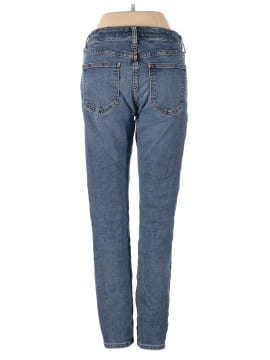 Pistola Jeans (view 2)