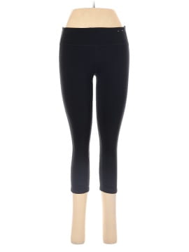 Gap Fit Active Pants (view 1)