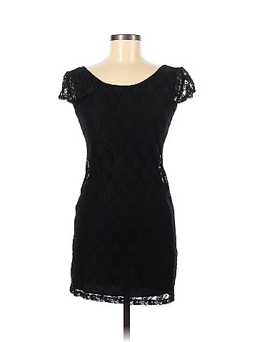 Velvet torch outlet dress