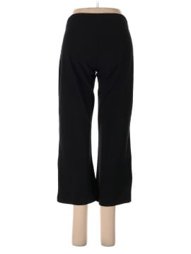 Nike Leggings (view 2)