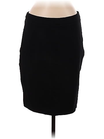 Jasmine & Juliana Casual Skirt (view 1)