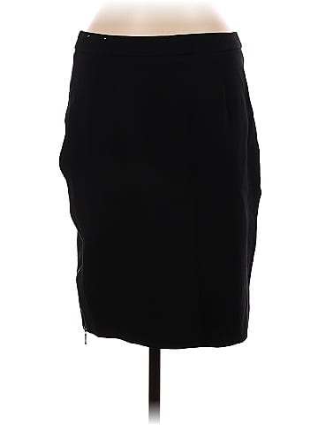 Jasmine & Juliana Casual Skirt (view 2)