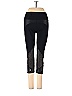 Sweaty Betty Solid Black Active Pants Size XS - photo 2