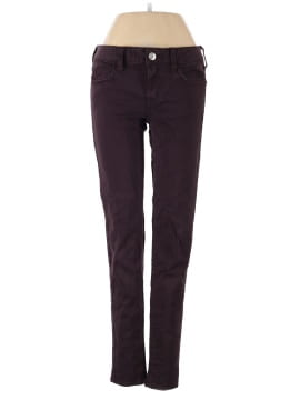 American Eagle Outfitters Jeggings (view 1)