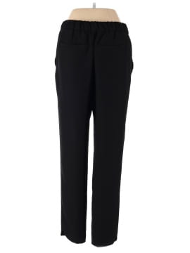 Banana Republic Casual Pants (view 2)