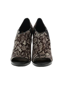 Derek Lam 10 Crosby Heels (view 2)