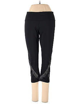 Reebok Active Pants (view 1)