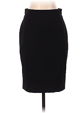 Ann Taylor Casual Skirt (view 1)