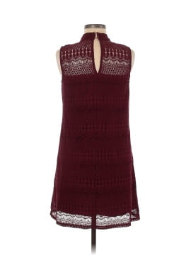 Speechless Casual Dress (view 2)