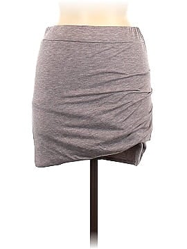 NEARKIN Casual Skirt (view 1)
