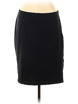 Always Sunny by Sunny Leigh Casual Skirt (view 1)