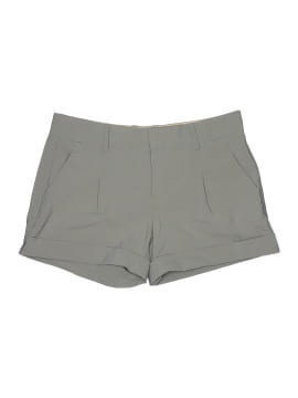 Vince. Khaki Shorts (view 1)