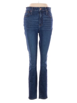 J.Crew Jeans (view 1)