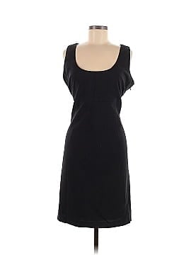 H by Heidi Weisel Casual Dress (view 1)