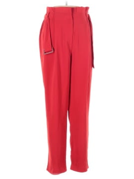 Carolina Belle Dress Pants (view 1)