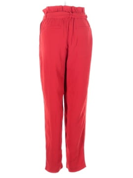 Carolina Belle Dress Pants (view 2)