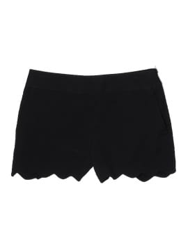 Ann Taylor LOFT Dressy Shorts (view 1)