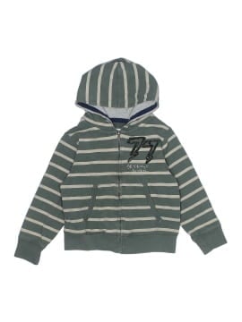 77Kids by American Eagle Boys Clothing On Sale Up To 90 Off