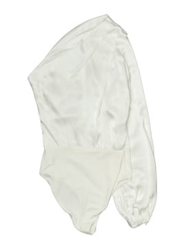 Shein Bodysuit (view 2)