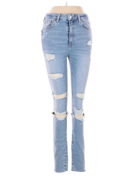 &Denim by H&M Jeans (view 1)