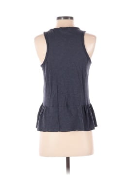 Gap Sleeveless Top (view 2)