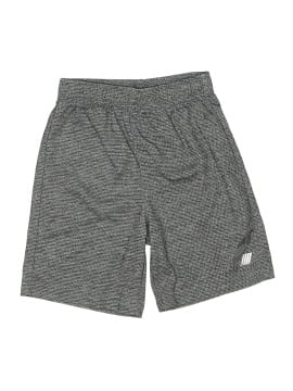 PLACE Sport Shorts (view 1)