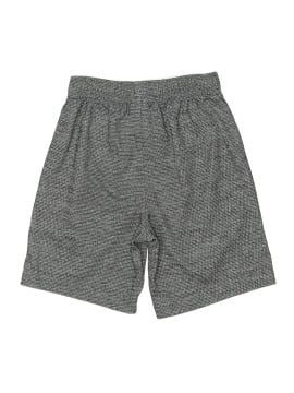 PLACE Sport Shorts (view 2)