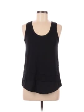 Banana Republic Sleeveless Top (view 1)