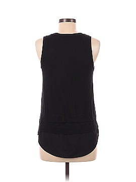 Banana Republic Sleeveless Top (view 2)