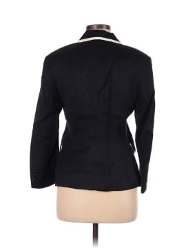 United Colors Of Benetton Blazer (view 2)
