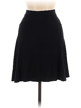 Cynthia Rowley TJX Casual Skirt (view 2)