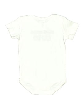 Gymboree Short Sleeve Onesie (view 2)