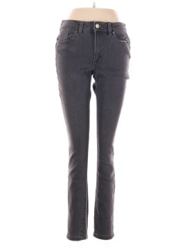 Ivanka Trump Jeans (view 1)