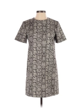 Zara Casual Dress (view 1)