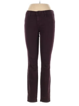 J Brand Jeans (view 1)