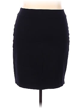 Lands' End Women's Skirts On Sale Up To 90% Off Retail | thredUP