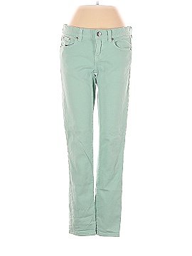 J.Crew Jeans (view 1)