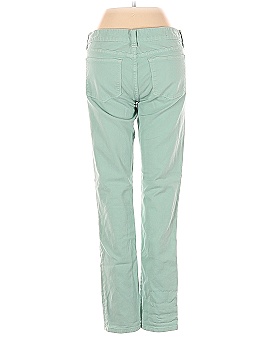 J.Crew Jeans (view 2)